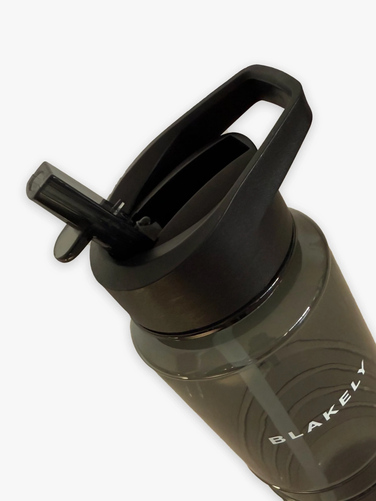 Apex Training Bottle 750ml - Black Apex Training Bottle 750ml - Black -BLAKELY CLOTHING SHOP 004 BLAC 08 01D