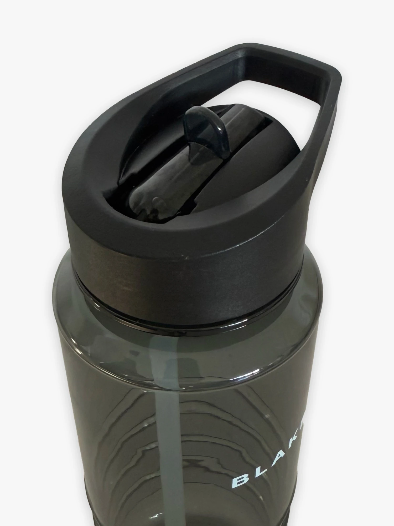 Apex Training Bottle 750ml - Black Apex Training Bottle 750ml - Black -BLAKELY CLOTHING SHOP 004 BLAC 08 03D