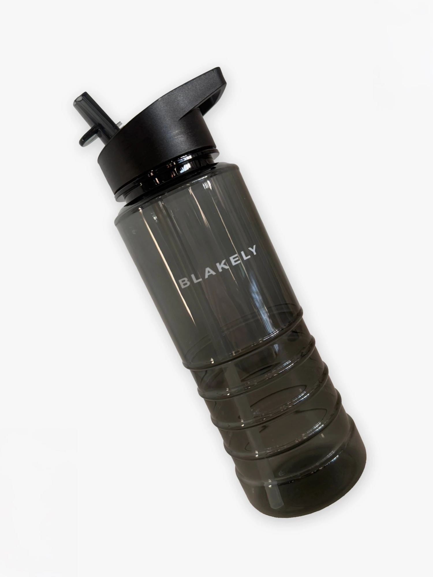 Apex Training Bottle 750ml - Black Apex Training Bottle 750ml - Black -BLAKELY CLOTHING SHOP 004 BLAC 08 05D