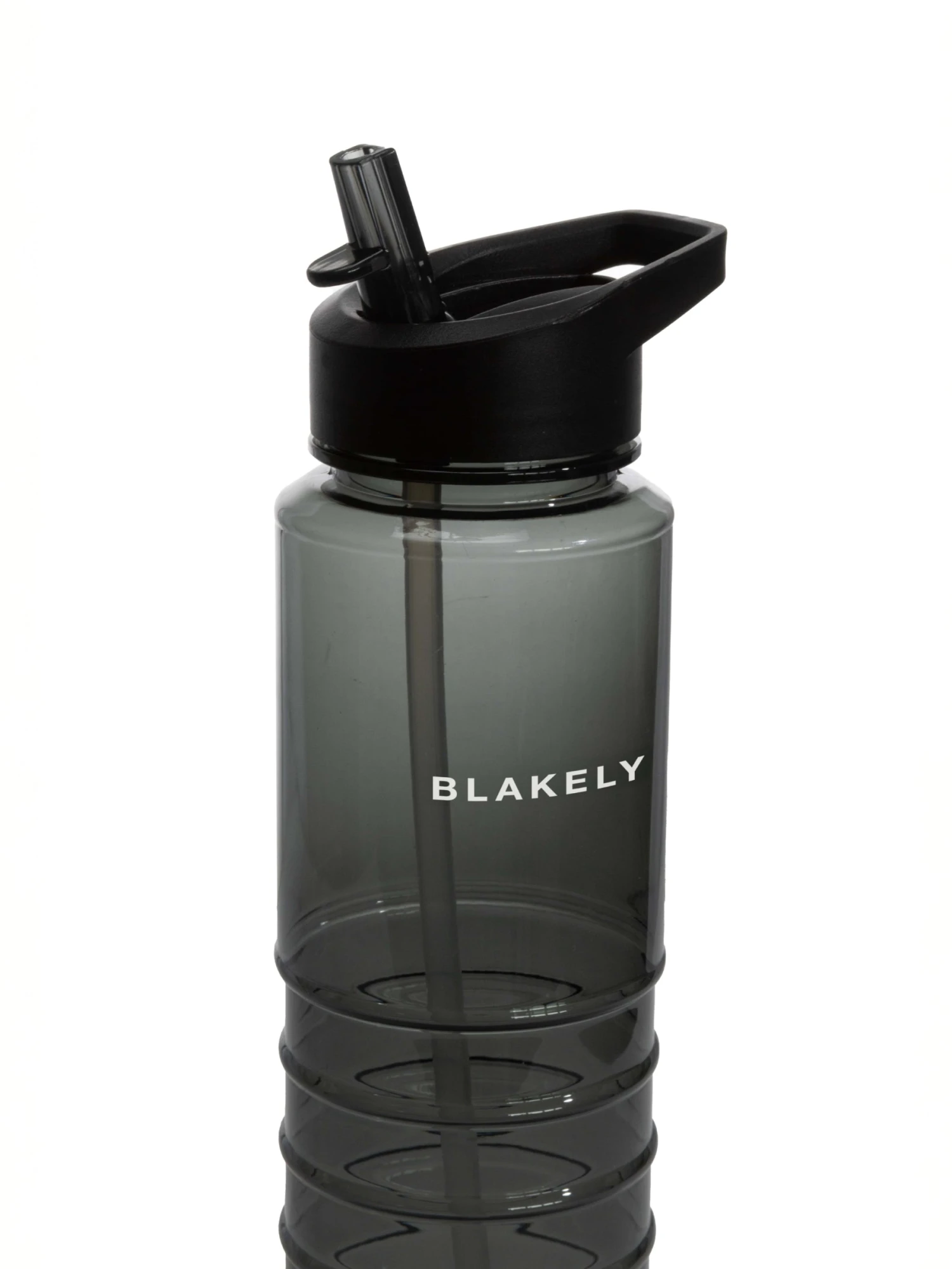 Apex Training Bottle 750ml - Black Apex Training Bottle 750ml - Black -BLAKELY CLOTHING SHOP 004BLACKD