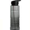 Apex Training Bottle 750ml - Black
