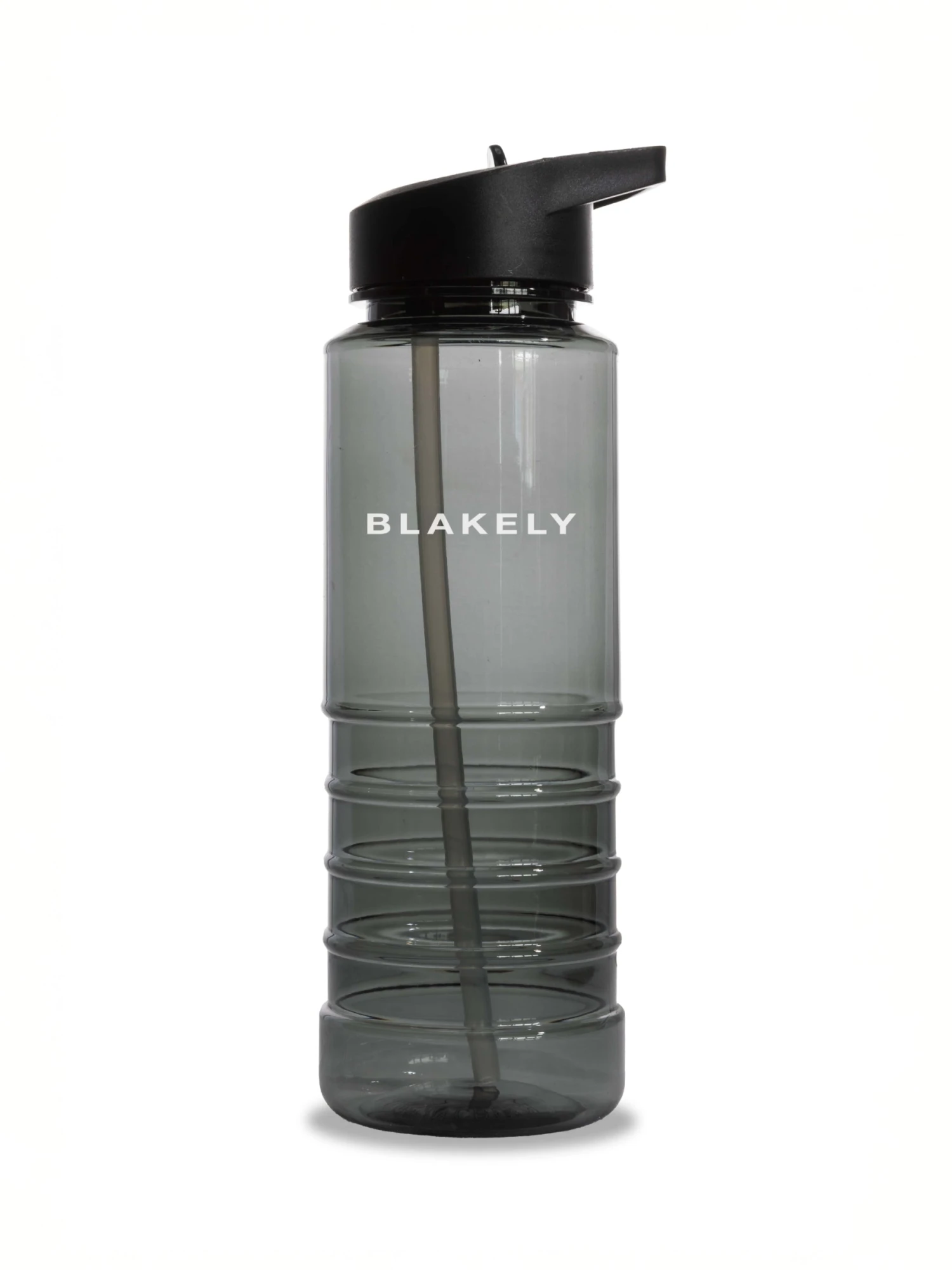 Apex Training Bottle 750ml - Black Apex Training Bottle 750ml - Black -BLAKELY CLOTHING SHOP 004BLACKLEADD