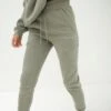 Composure Sweatpants - Olive