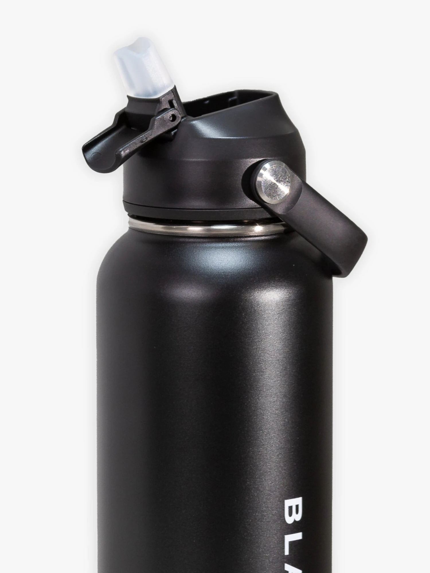 Blakely Core Bottle 900ml - Black Blakely Core Bottle 900ml - Black -BLAKELY CLOTHING SHOP 17BLACK02D scaled