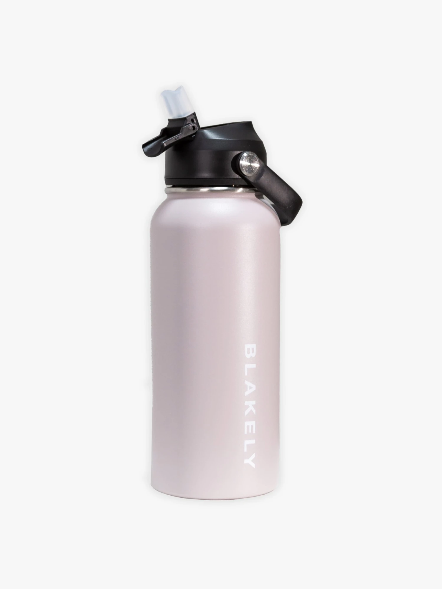 Blakely Core Bottle 900ml - Neutral Blakely Core Bottle 900ml - Neutral -BLAKELY CLOTHING SHOP 17PINK01D scaled