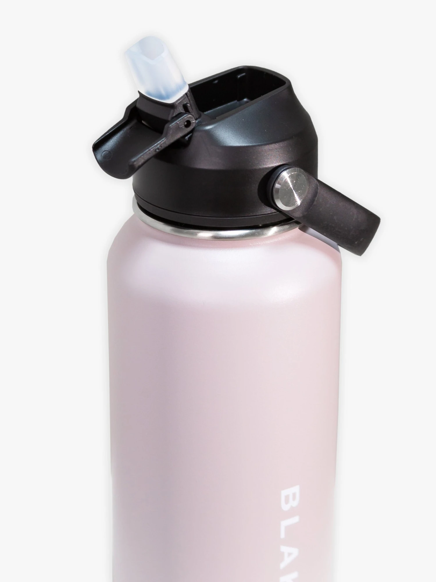 Blakely Core Bottle 900ml - Neutral Blakely Core Bottle 900ml - Neutral -BLAKELY CLOTHING SHOP 17PINK02D scaled
