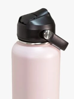 Blakely Core Bottle 900ml - Neutral 4 Blakely Core Bottle 900ml - Neutral -BLAKELY CLOTHING SHOP 17PINK03D
