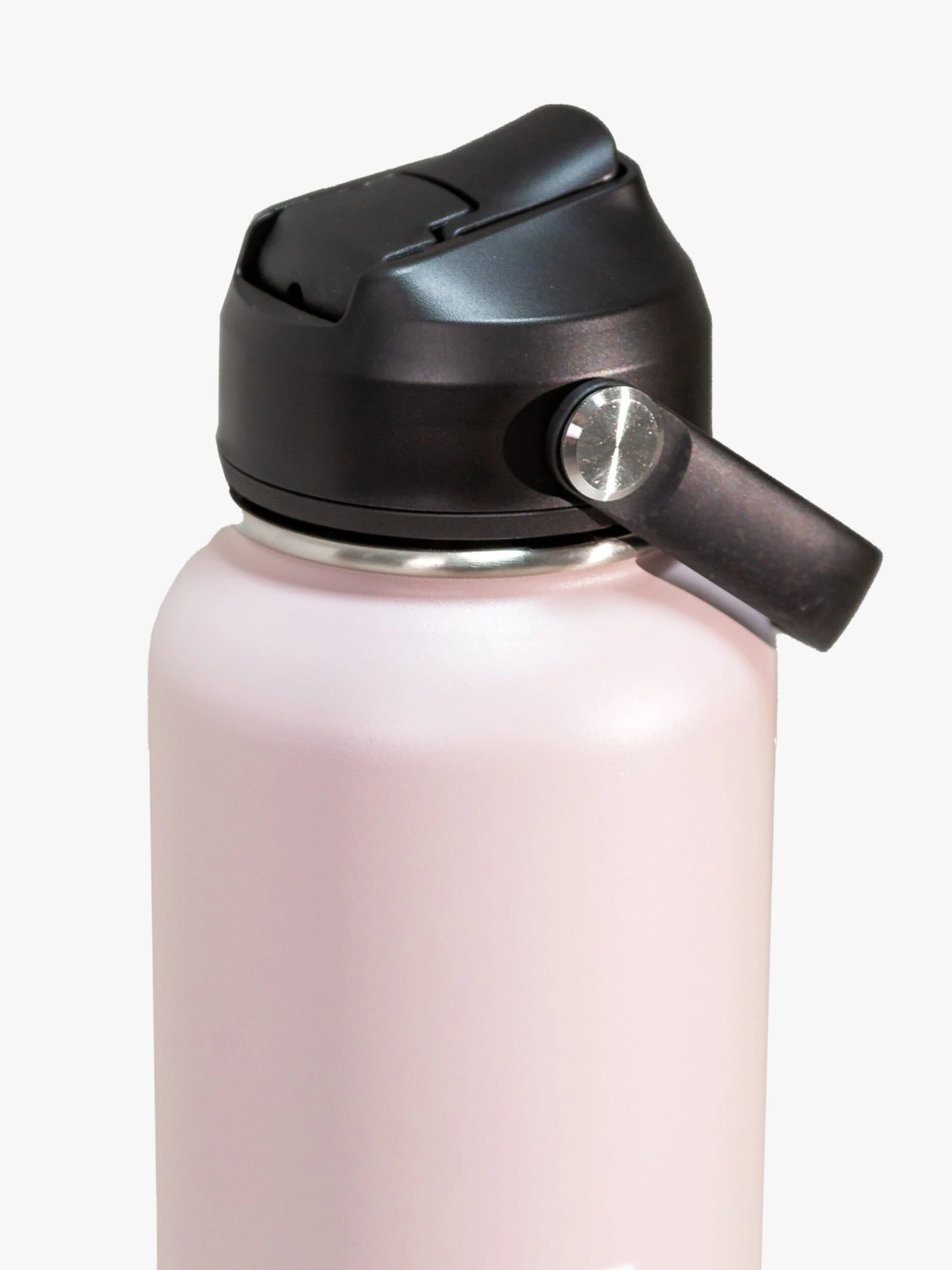 Blakely Core Bottle 900ml - Neutral Blakely Core Bottle 900ml - Neutral -BLAKELY CLOTHING SHOP 17PINK03D scaled