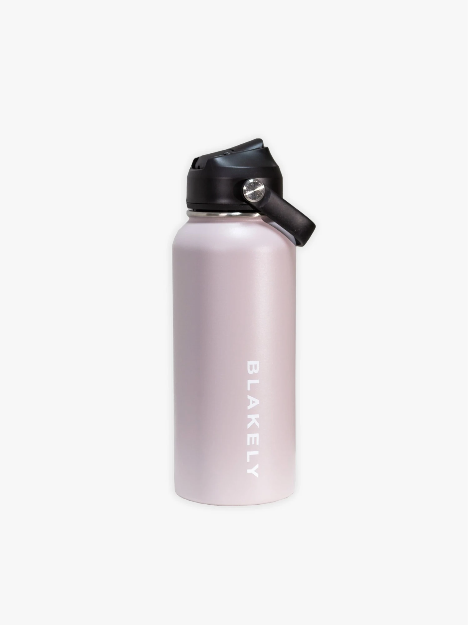Blakely Core Bottle 900ml - Neutral Blakely Core Bottle 900ml - Neutral -BLAKELY CLOTHING SHOP 17PINK04D scaled