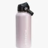 Blakely Core Bottle 900ml - Neutral