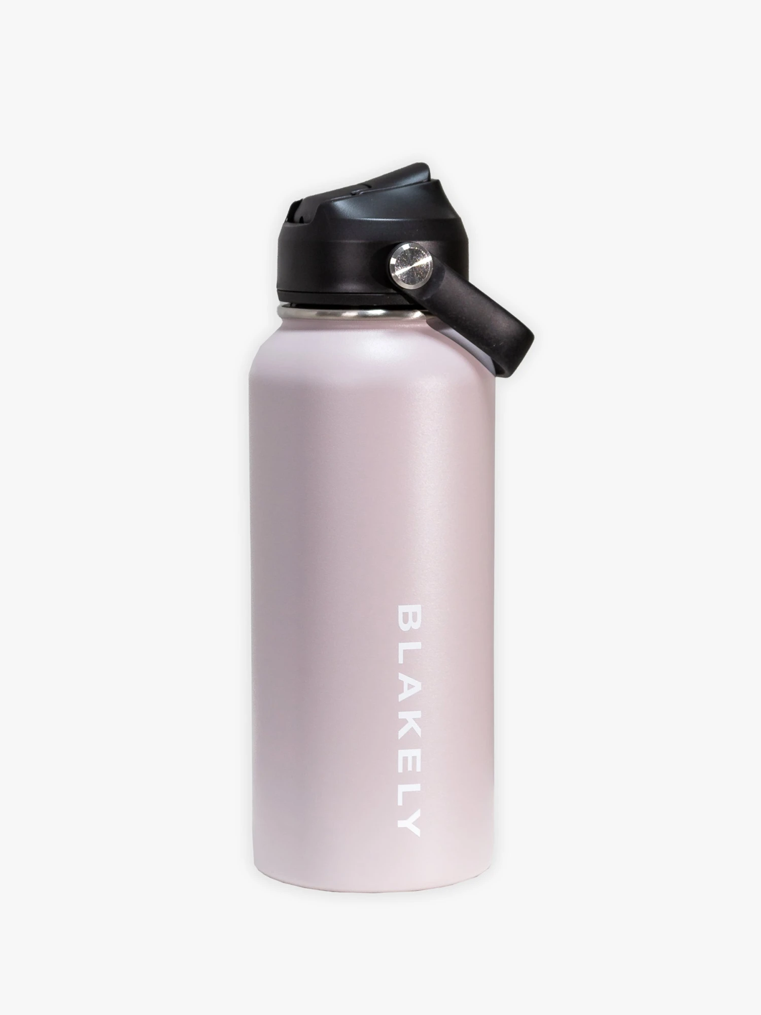 Blakely Core Bottle 900ml - Neutral Blakely Core Bottle 900ml - Neutral -BLAKELY CLOTHING SHOP 17PINK04D1 2d61469a 1ba6 49ca 818c 9d7dbe9bd901