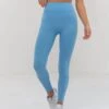 Ultimate Active Leggings - Light Blue