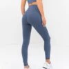 Ultimate Active Leggings - Blue