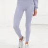 Ultimate Active Leggings - Light Violet