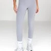 Sofia Soft Leggings - Pale Lilac 1 Sofia Soft Leggings - Pale Lilac -BLAKELY CLOTHING SHOP 1850 4LILACLEADD