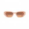 Alexa Sunglasses - Pink
