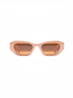 Alexa Sunglasses - Pink