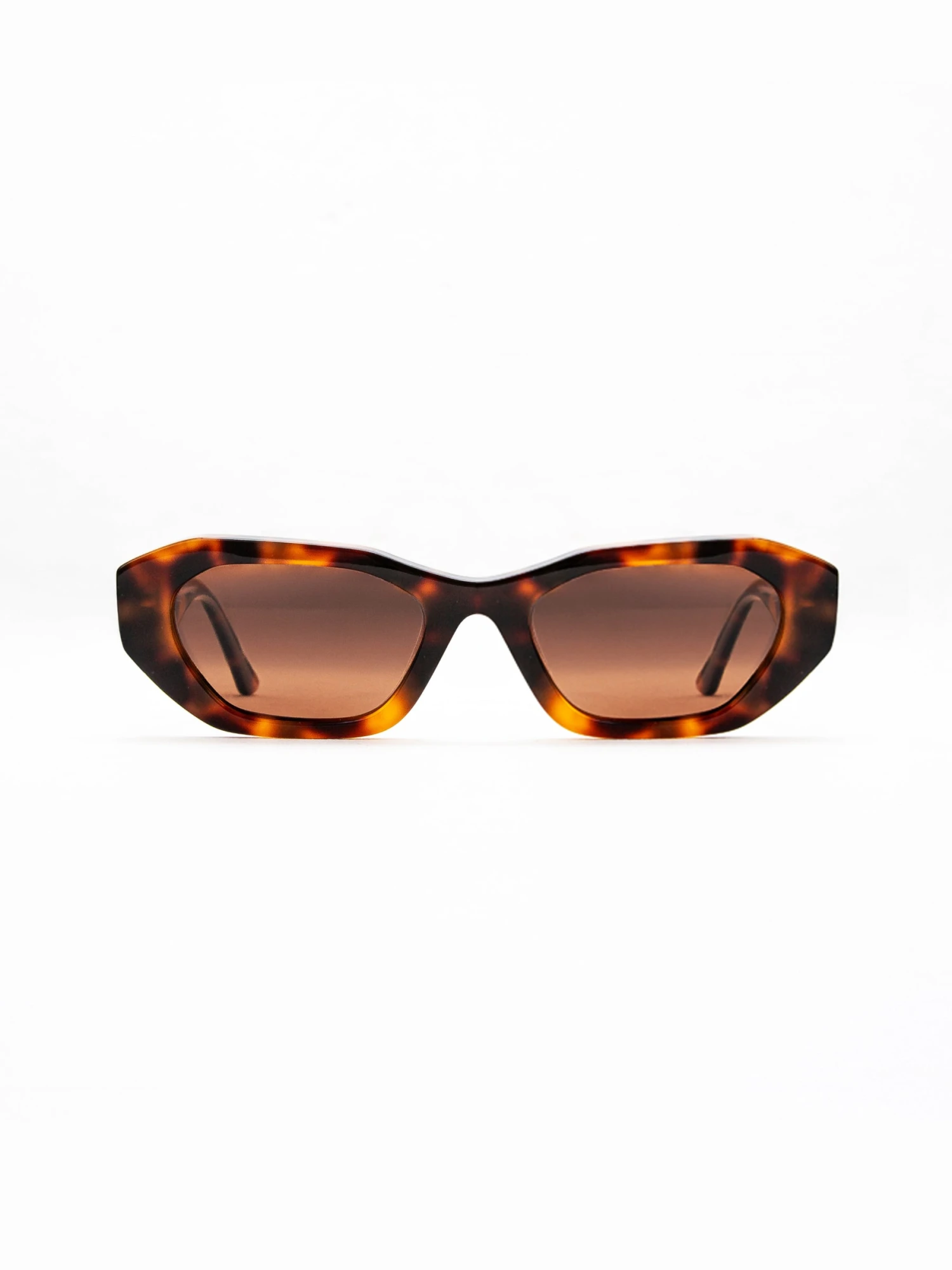 Alexa Sunglasses - Tortoiseshell Alexa Sunglasses - Tortoiseshell -BLAKELY CLOTHING SHOP 22036SALEXATORTOISESHELLLEADD