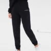 Series Sweatpants - Black -BLAKELY CLOTHING SHOP 224AWBlack 05LEADD
