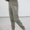 Studio Sweatpants - Olive