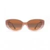 Lanai Sunglasses - Pink