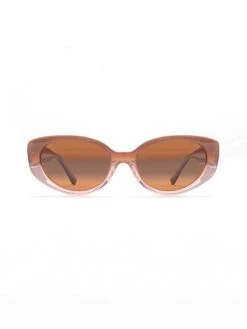 Lanai Sunglasses - Pink