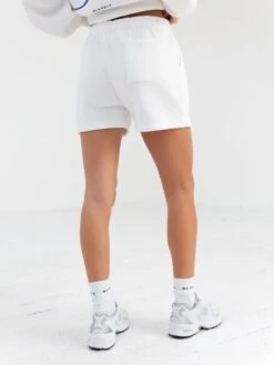 Front Page -BLAKELY CLOTHING SHOP 2527IWFlatwhite 04D