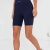 Series Cycling Shorts - Navy 1 Series Cycling Shorts - Navy -BLAKELY CLOTHING SHOP 2529B Navy 03LEADD