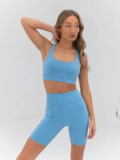 Front Page -BLAKELY CLOTHING SHOP 2529GBLUE01D