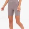Ultimate Active Shorts - Pink Taupe
