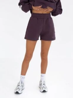 Front Page -BLAKELY CLOTHING SHOP 2542XPlum 07D