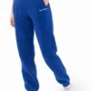 Everyday Sweatpants - Cobalt Blue
