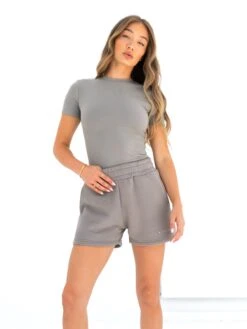 Front Page -BLAKELY CLOTHING SHOP 2995NEUTRALGREY04D