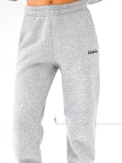 Sami Sweatpants - Marl Grey 7 Sami Sweatpants - Marl Grey -BLAKELY CLOTHING SHOP 3077IMMARLGREYD 2