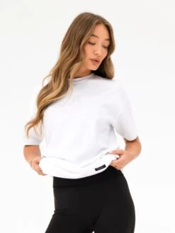 Front Page -BLAKELY CLOTHING SHOP 3124WHITED 1