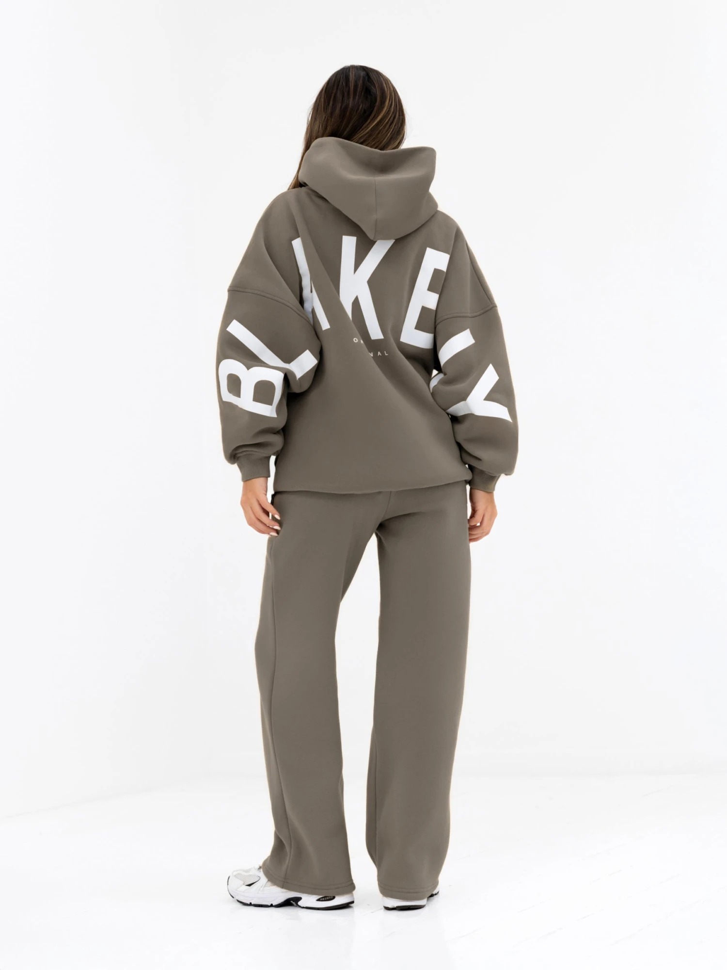 Isabel Wide Leg Sweatpants - Safari Green Isabel Wide Leg Sweatpants - Safari Green -BLAKELY CLOTHING SHOP 3304SAFARIGREEN05D a28e1300 7aec 4cd1 87c9 def076f13dee