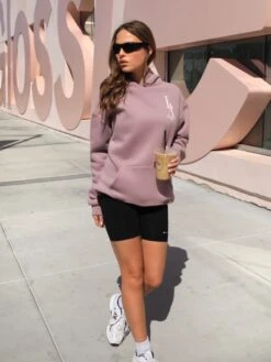 Front Page -BLAKELY CLOTHING SHOP 837LADustyPink12D 6c6e0357 0a60 460d 881e cd24502b773d