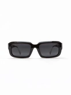 Marli Sunglasses - Black