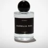 Aurelia Nox Fragrance - 100ml -BLAKELY CLOTHING SHOP AURELIANOIXD 1