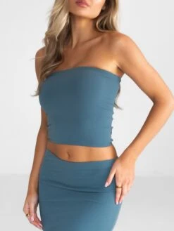 Front Page -BLAKELY CLOTHING SHOP B118 4DarkTeal 01D