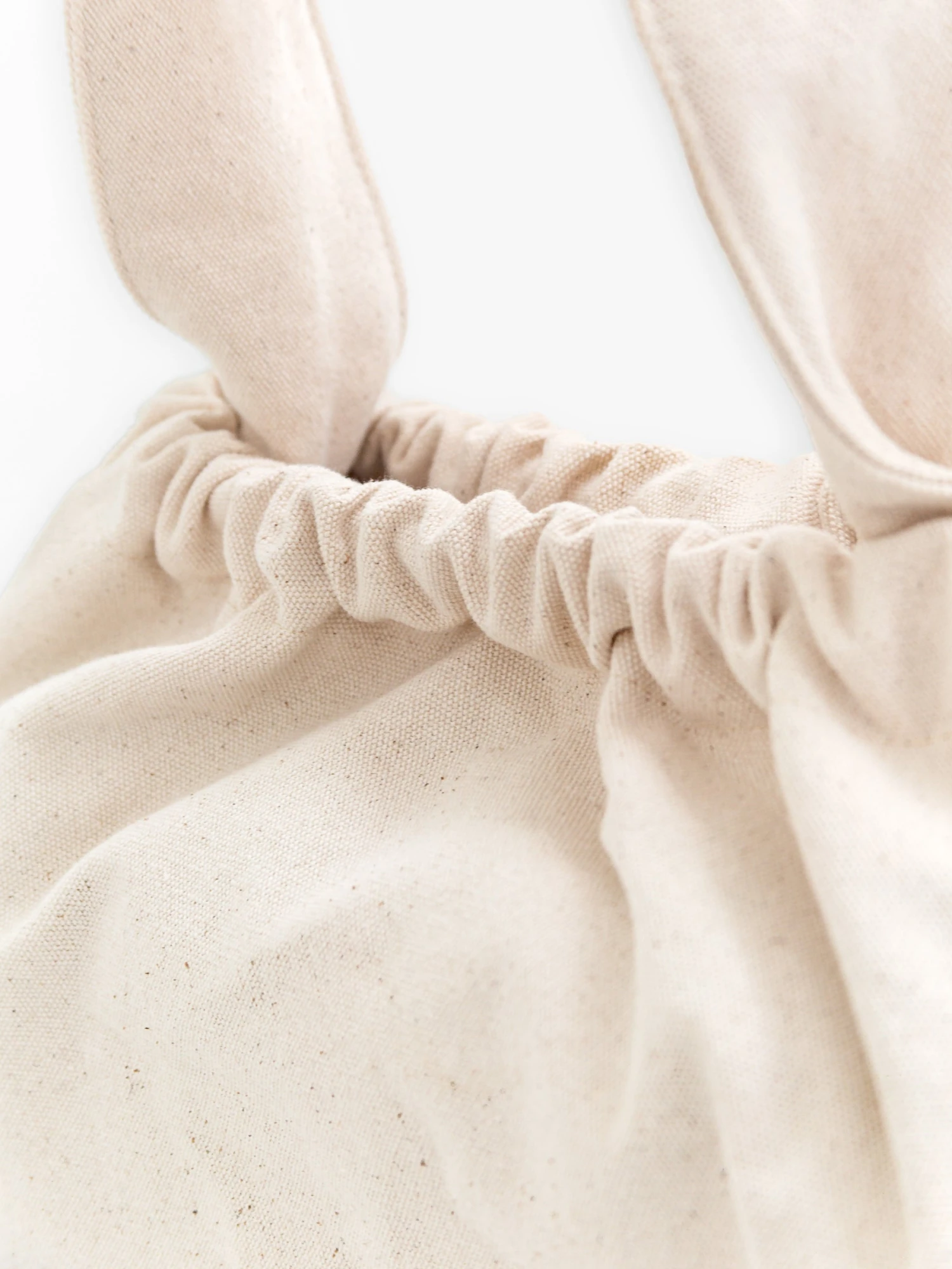 Blakely Label Tote Bag - Natural Blakely Label Tote Bag - Natural -BLAKELY CLOTHING SHOP B5039NATURAL05D