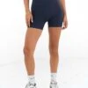 Ultimate Crossover Shorts - True Navy