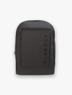 Blakely Backpack - Black