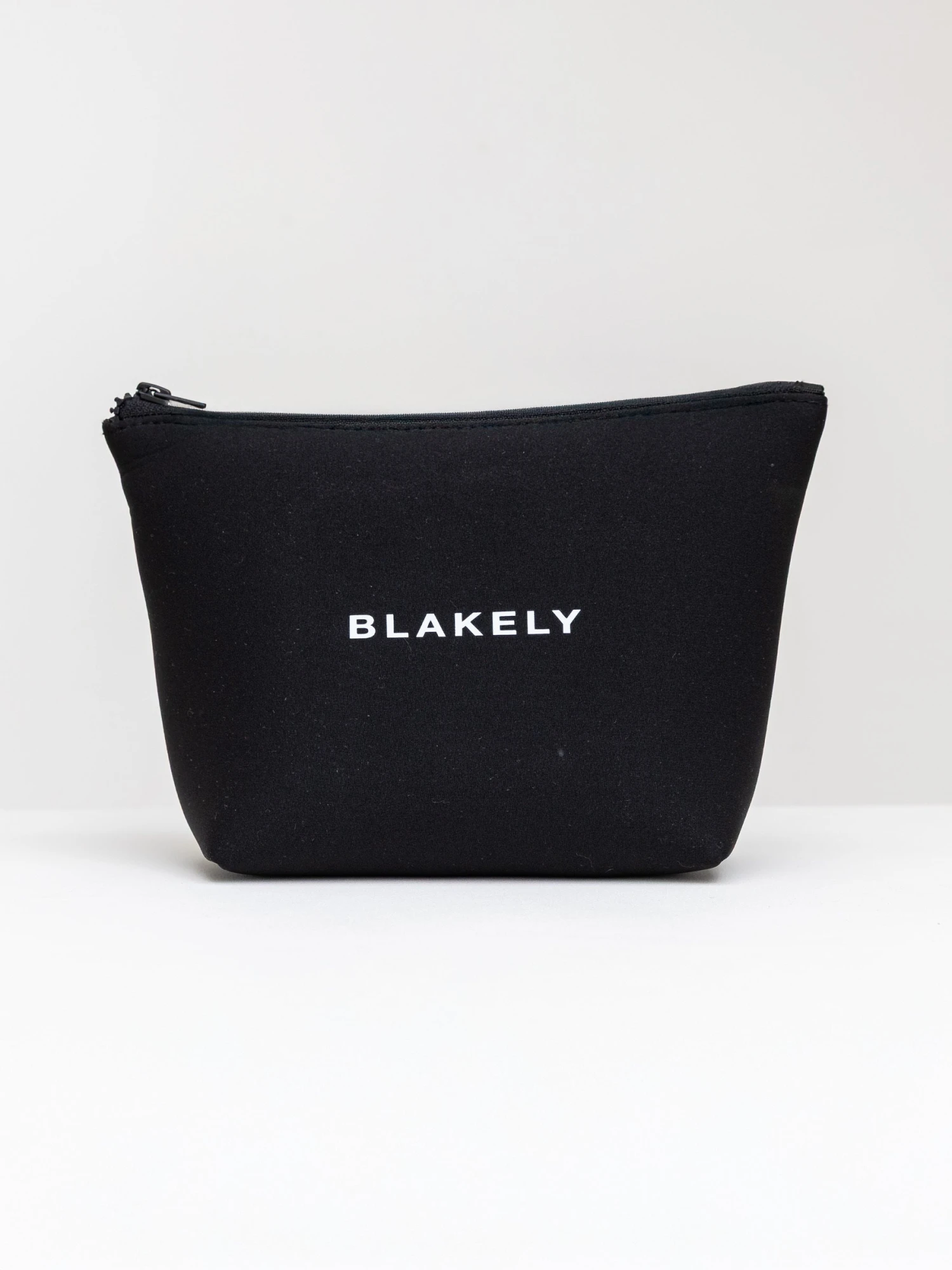 Blakely Travel Bag - Black Blakely Travel Bag - Black -BLAKELY CLOTHING SHOP Black2 d0a0403e 8659 410c adf3 c1987b76f102