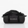 Blakely Holdall Bag - Black -BLAKELY CLOTHING SHOP DUFFBAGD