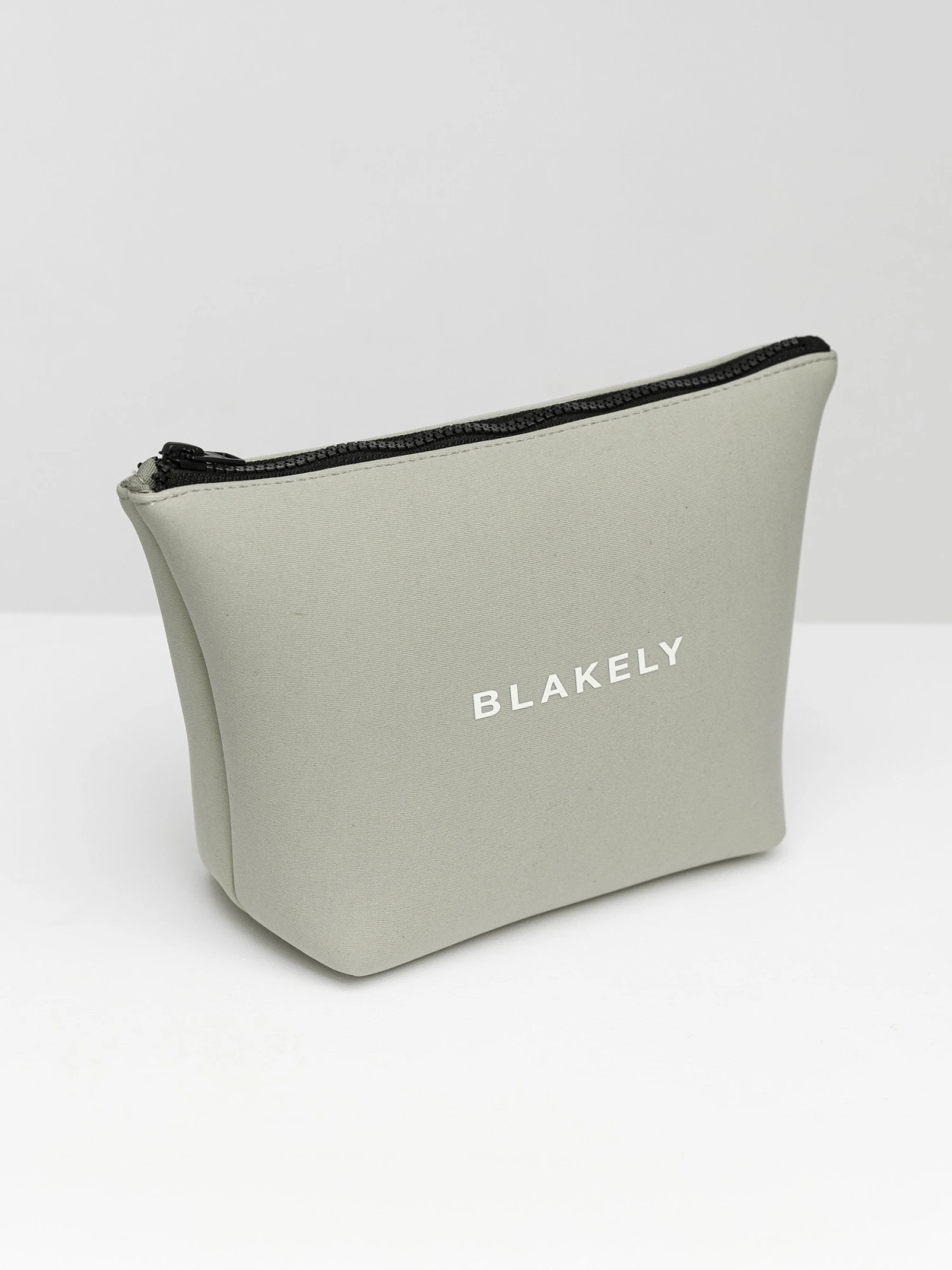 Blakely Travel Bag - Sage Blakely Travel Bag - Sage -BLAKELY CLOTHING SHOP Green