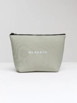 Blakely Travel Bag - Sage