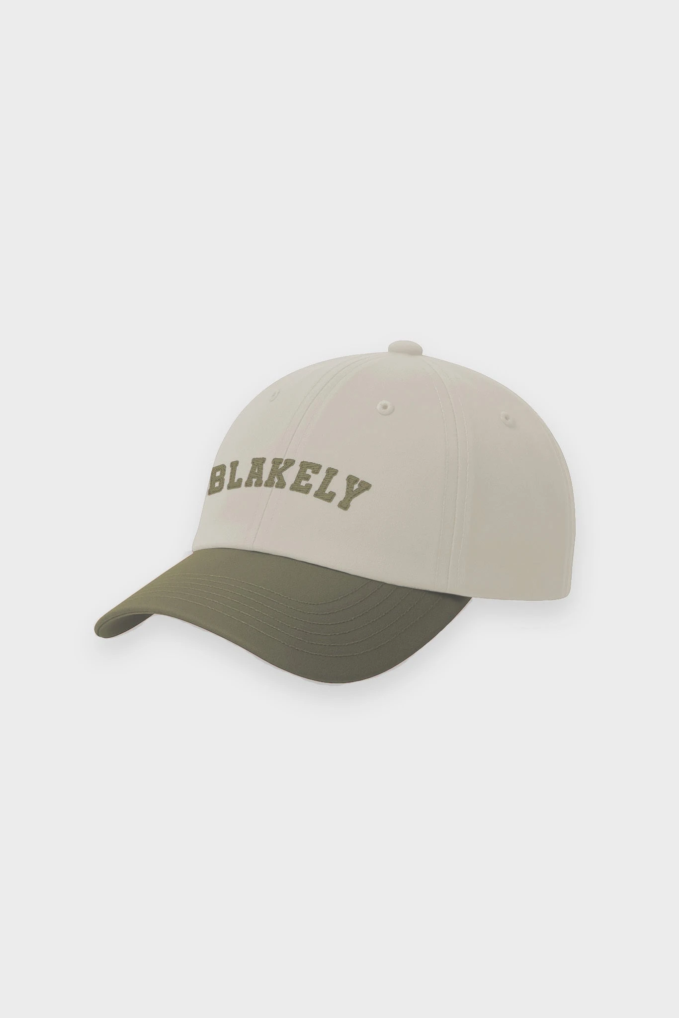 Heritage Cap - Safari Green Heritage Cap - Safari Green -BLAKELY CLOTHING SHOP HATSSEPERATCOLOURTEMP3 4