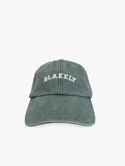 Heritage Cap - Olive 5 Heritage Cap - Olive -BLAKELY CLOTHING SHOP IMG 1940 627adcd4 3b0a 4d3c 8c49 d02bdc0bab54