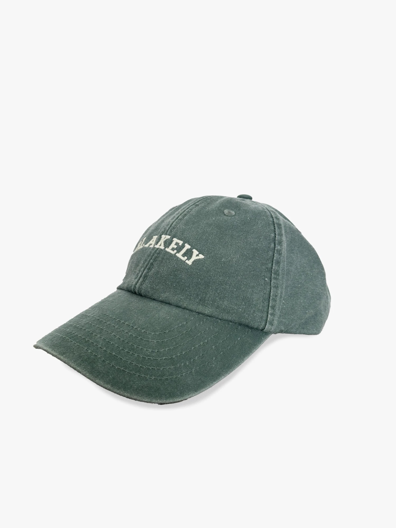 Heritage Cap - Olive Heritage Cap - Olive -BLAKELY CLOTHING SHOP IMG 1941 bd19c542 0a78 4c64 ad27 003a1c9942ad